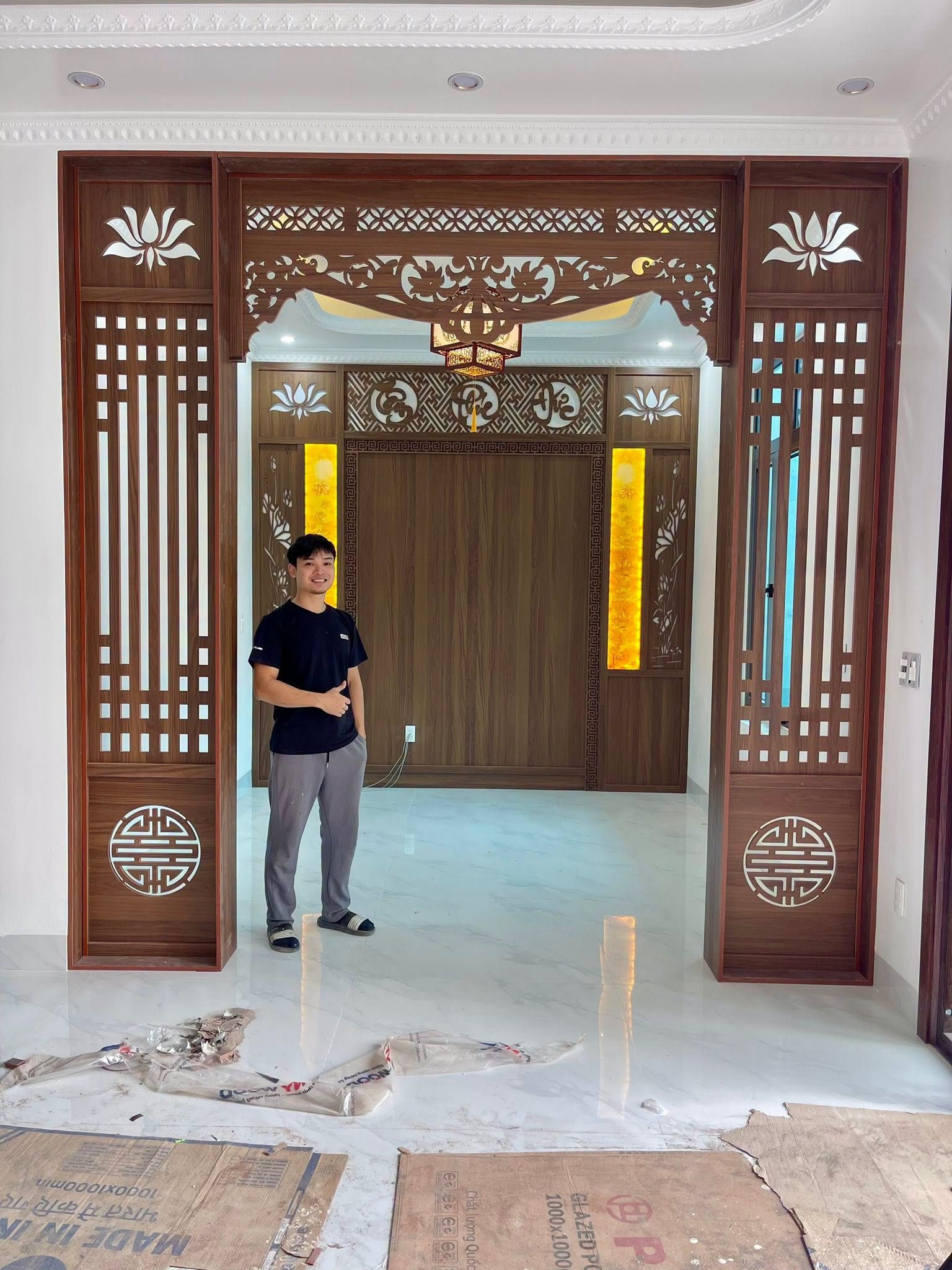  GƯƠNG THANH NIÊN TIÊU BIỂU TRONG PHÁT TRIỂN KINH TẾ ĐỊA PHƯƠNG 